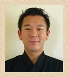 sakemaster_photo[1].jpg